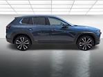 2025 Mazda CX-50 AWD SUV for sale #SN368128 - photo 5
