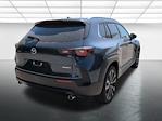 2025 Mazda CX-50 AWD SUV for sale #SN368128 - photo 2