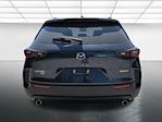 2025 Mazda CX-50 AWD SUV for sale #SN368128 - photo 6