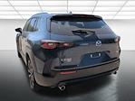 2025 Mazda CX-50 AWD SUV for sale #SN368128 - photo 7