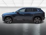 2025 Mazda CX-50 AWD SUV for sale #SN368128 - photo 8