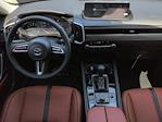 2025 Mazda CX-50 AWD SUV for sale #SN370722 - photo 10