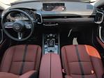 2025 Mazda CX-50 AWD SUV for sale #SN370722 - photo 11