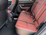 2025 Mazda CX-50 AWD SUV for sale #SN370722 - photo 13