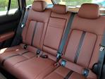 2025 Mazda CX-50 AWD SUV for sale #SN370722 - photo 14