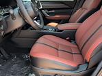 2025 Mazda CX-50 AWD SUV for sale #SN370722 - photo 18