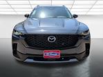 2025 Mazda CX-50 AWD SUV for sale #SN370722 - photo 3