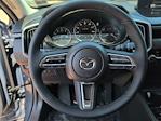 2025 Mazda CX-50 AWD SUV for sale #SN370722 - photo 26