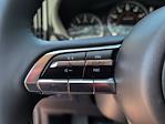 2025 Mazda CX-50 AWD SUV for sale #SN370722 - photo 27