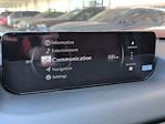 2025 Mazda CX-50 AWD SUV for sale #SN370722 - photo 29