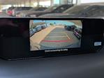 2025 Mazda CX-50 AWD SUV for sale #SN370722 - photo 31
