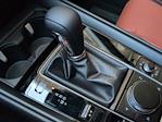 2025 Mazda CX-50 AWD SUV for sale #SN370722 - photo 33