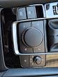 2025 Mazda CX-50 AWD SUV for sale #SN370722 - photo 35