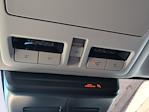 2025 Mazda CX-50 AWD SUV for sale #SN370722 - photo 37