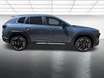 2025 Mazda CX-50 AWD SUV for sale #SN370722 - photo 5