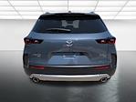 2025 Mazda CX-50 AWD SUV for sale #SN370722 - photo 6