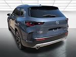 2025 Mazda CX-50 AWD SUV for sale #SN370722 - photo 7