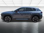 2025 Mazda CX-50 AWD SUV for sale #SN370722 - photo 8