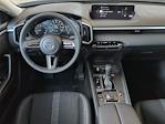 Used 2025 Mazda CX-50 2.5 S Select for sale #SN379073 - photo 10
