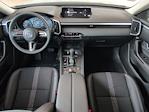 Used 2025 Mazda CX-50 2.5 S Select for sale #SN379073 - photo 11