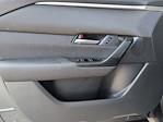 Used 2025 Mazda CX-50 2.5 S Select for sale #SN379073 - photo 21