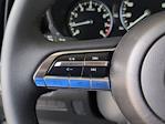 Used 2025 Mazda CX-50 2.5 S Select for sale #SN379073 - photo 26
