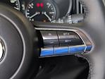 Used 2025 Mazda CX-50 2.5 S Select for sale #SN379073 - photo 27