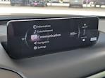 Used 2025 Mazda CX-50 2.5 S Select for sale #SN379073 - photo 28