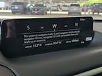 Used 2025 Mazda CX-50 2.5 S Select for sale #SN379073 - photo 29