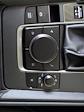 Used 2025 Mazda CX-50 2.5 S Select for sale #SN379073 - photo 34
