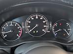 Used 2025 Mazda CX-50 2.5 S Select for sale #SN379073 - photo 35