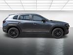 Used 2025 Mazda CX-50 2.5 S Select for sale #SN379073 - photo 6
