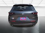 Used 2025 Mazda CX-50 2.5 S Select for sale #SN379073 - photo 7