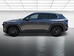 Used 2025 Mazda CX-50 2.5 S Select for sale #SN379073 - photo 8