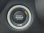 2025 Ram 1500 Crew Cab 4x4 Pickup for sale #SN505330 - photo 11