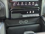 2025 Ram 1500 Crew Cab 4x4 Pickup for sale #SN505330 - photo 12
