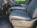 2025 Ram 1500 Crew Cab 4x4 Pickup for sale #SN505330 - photo 14