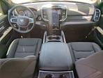 2025 Ram 1500 Crew Cab 4x4 Pickup for sale #SN505330 - photo 15