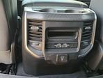 2025 Ram 1500 Crew Cab 4x4 Pickup for sale #SN505330 - photo 16