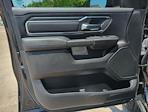 2025 Ram 1500 Crew Cab 4x4 Pickup for sale #SN505330 - photo 17