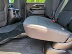 2025 Ram 1500 Crew Cab 4x4 Pickup for sale #SN505330 - photo 19