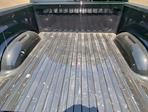 2025 Ram 1500 Crew Cab 4x4 Pickup for sale #SN505330 - photo 20