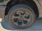 2025 Ram 1500 Crew Cab 4x4 Pickup for sale #SN505330 - photo 3