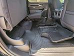 2025 Ram 1500 Crew Cab 4x4 Pickup for sale #SN505330 - photo 21