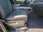 2025 Ram 1500 Crew Cab 4x4 Pickup for sale #SN505330 - photo 22