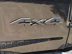 2025 Ram 1500 Crew Cab 4x4 Pickup for sale #SN505330 - photo 25