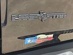 2025 Ram 1500 Crew Cab 4x4 Pickup for sale #SN505330 - photo 26
