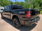 2025 Ram 1500 Crew Cab 4x4 Pickup for sale #SN505330 - photo 2