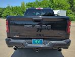 2025 Ram 1500 Crew Cab 4x4 Pickup for sale #SN505330 - photo 29