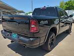 2025 Ram 1500 Crew Cab 4x4 Pickup for sale #SN505330 - photo 30